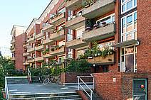 .deutsche schiffszimmerer genossenschaft eg in hamburg problemlos auf ortsdienst.de allein in berlin werden ca. Wohnanlage Venusberg Ve 3 Schiffszimmerer Genossenschaft