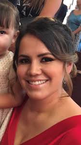 Vikter Margarita Ortiz Machuca Obituary