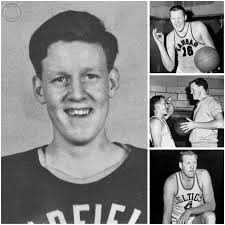 Quinn Buckner's Athletic Achievements in Illinois