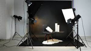 However, if you mainly do product or fashion photography, your business is better. List Of Product Photo Companies In China Hong Kong