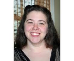 Bejae Daigrepont Obituary (1979