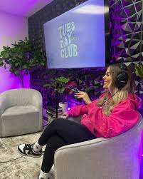 Happy happy birthday to one of my best friends