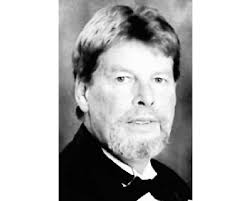 Joseph Luke Obituary (2013)