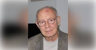 Obituary information for Giles Edwin Derryberry