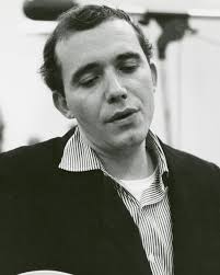 On April 18, 1963, Bobby Bare stepped into RCA Studio B and recorded his  first Top Ten country hit. The future Country Music Hall of Fame member  made a piece of country