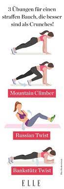 Maybe you would like to learn more about one of these? Flach Straff Und Definiert Ein Schoner Und Trainierter Bauch Hat Neben Der Richtigen Ernahrung Vor Allem Mit Einem Gezie Straffer Bauch Trainieren Bauch Weg