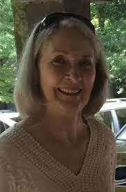 Sara Virginia Hearn Obituary (2025)