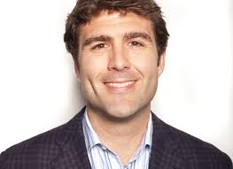 Meet Fortune's 2014 Big Data All-Stars