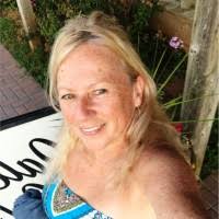 50+ "Bethany Morrison" profiles