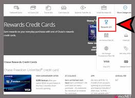 Check spelling or type a new query. Chase Com Apply For British Airways Visa Signature Credit Card 50000 Bonus Points
