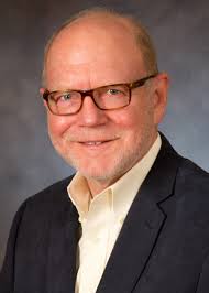 2024 NationalFamilyLawConferenceProgram