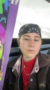 Tulsa area with a gay-friendly community