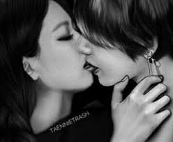 Check spelling or type a new query. Blackpink Bts Kiss Blackpink Reborn 2020