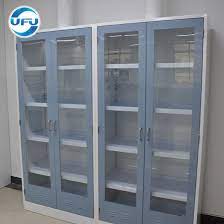 We did not find results for: Chemical Reagent Storage Cabinet With Stainless Steel Lab Equipment China Steel Lab Furniture Made In China Com