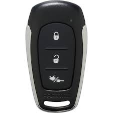 How to open 2012 nissan key fob. How To Open Nissan Key Fob Arxiusarquitectura