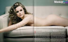 Keri Russell Nude OnlyFans Leak Picture 5FMJdxtmtD | MasterFap.net