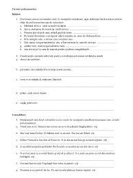 De asemenea, nu se va aplica nici o pedeapsă mai aspră decît cea care era aplicabilă în momentul comiterii actului delictuos. Cuvinte Polisemantice Si Omonime