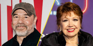 Andrea McArdle, Donna McKechnie, Linda Lavin, and LaChanze to Play Bay  Street Theater This Summer