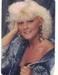 Obituary for Penny Sue (Morris) VanDyke