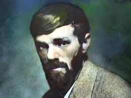 Look! We Have Come Through! by Lara Feigel review