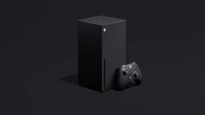 Microsoft Says We Ll Learn About Xbox Series X Games Soon Gamingnews In 2020 Xbox Games Xbox X Games
