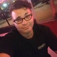 Dirty Tony's Handy/ MetalWorkz