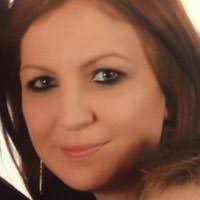 Katherine Kitchen Email & Phone Number