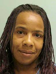 Jeannette murder victim had more than 100 wounds, pathologist says