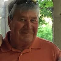Obituary information for Lawrence Bellows, Jr
