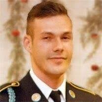 Karl Alexander Douglas II Obituary