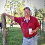 Profile Picture of Adrian “Henry” Purvis Jr. - Higgs Funeral Home and Florist (@higgsfuneralhomeandflorist.com) on Google