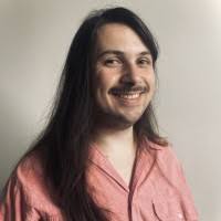 Après 3 mois de formation aux techniques d'animation cut-out sur ToonBoom  harmony sous la direction de Marc Pierard à Technocité Mons, j'ai le  plaisir de vous partager la bande démo composée des… |