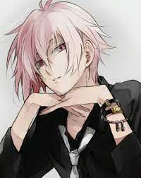idolish7 trigger re vale おしゃれまとめの人気アイデア pinterest yai アイドリッシュセブン 九条天 おてんば