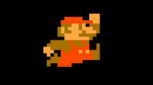 Pixel Mario Wallpapers Images Photos Pictures Backgrounds Free for commercial use no attribution required high quality images. pixel mario wallpapers images photos