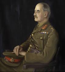 Royal Military College Sandhurst | seamus dubhghaill