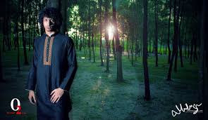 Image result for devraj kwsik