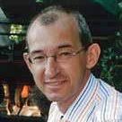 Eric Bonneu volgt Patrick Nelissen op bij Bewel