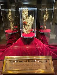 Image result for Light Harvest Gold 1972 Fedders