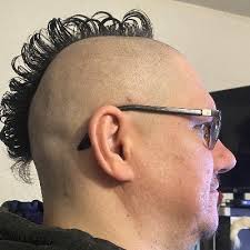 Xavier Boulanger (@Winston47239922)