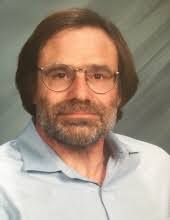 Obituary information for Paul A. Breed