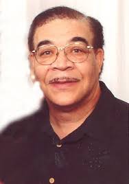 Richard McCreary Obituary