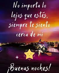 Pin De Brujis Del Sur En Buenas Noches Buenas Noches Frases Buenas Noches Feliz Dia