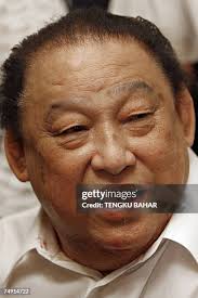 29 Eric Chia Stock Photos, High-Res Pictures, and Images