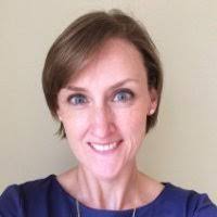 Tim Vanover Email & Phone Number