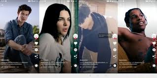 Top tiktok influencer indonesia | followers tik tok terbanyak di indonesia #twovideo #tiktok #follower #influencer. Tiktok And The New Age Of Influencer Marketing Edm Com The Latest Electronic Dance Music News Reviews Artists