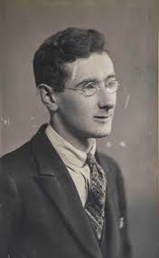 My Dad William Frost ( Billy ) WW11 he was one of the British squad who was  at the liberation of Bergen Belsen, he carried the bottom photo of my Mum  around