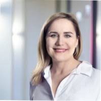 100+ "Martinka" profiles