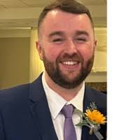 80+ "Dave Litchfield" profiles