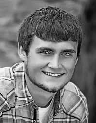 2016 East Butler Graduates