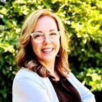 300+ "Janet Kelly" profiles